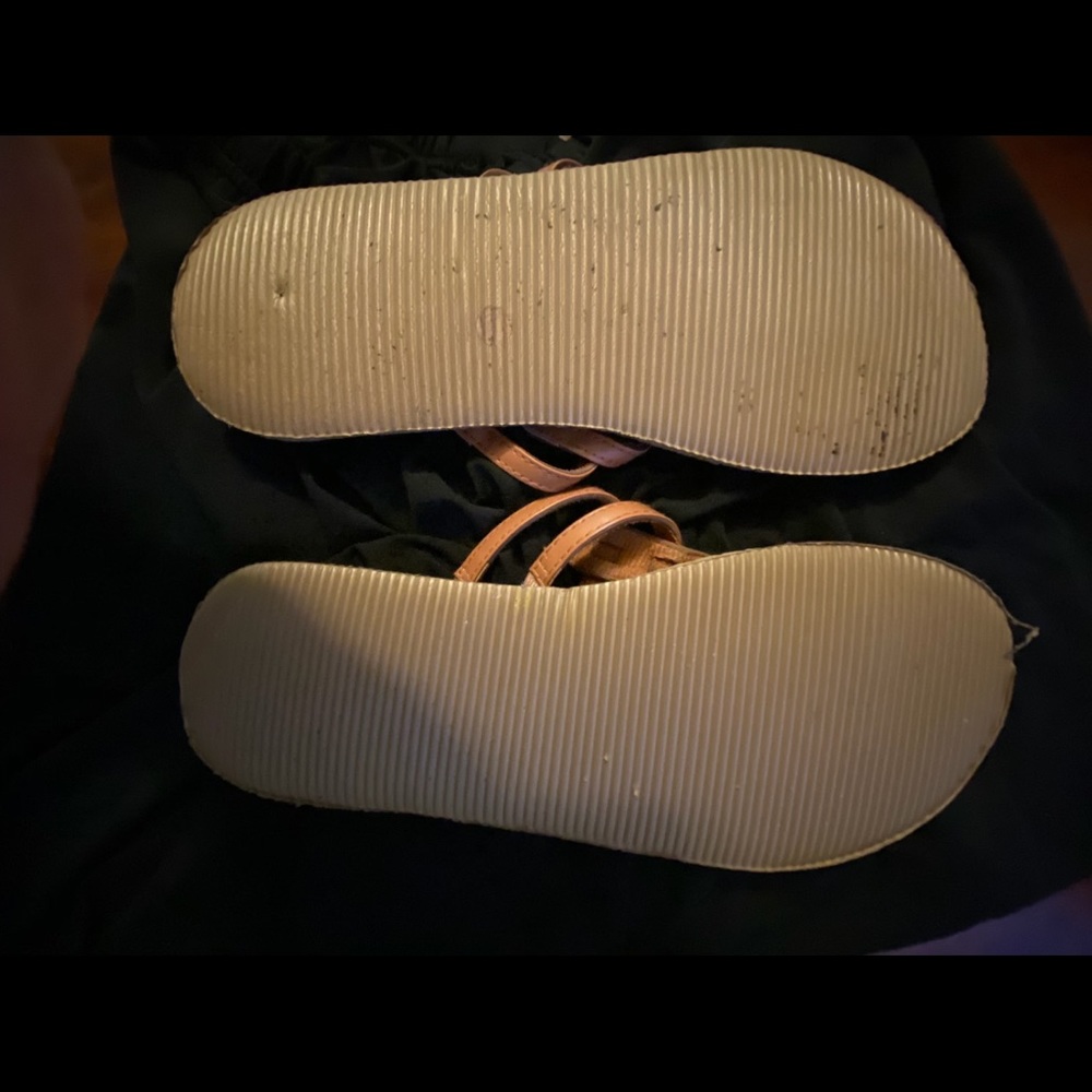 Shoes - Picture 2 of 2